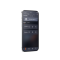 SMART PRO APP